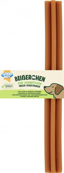 Good Boy Beißerchen Kaustange zur Zahnpflege von Good Boy