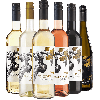 Goodvines  Kennenlern-Paket alkoholfrei von Goodvines