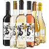 Goodvines  Topseller-Paket alkoholfrei von Goodvines