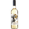 Goodvines  alkoholfreier Riesling halbtrocken von Goodvines