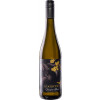 Goodvines  alkoholfreier Sauvignon Blanc Black Label halbtrocken von Goodvines