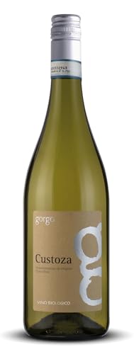 Gorgo Custoza DOC 2023 (1 x 0.75 l) von Gorgo