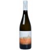 Gori Agricola 2021 Sauvignon \"Busse Ben\"" DOC Friuli Colli Orientali trocken" von Gori Agricola