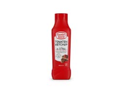 Gouda's Glorie Tomatenketchup, Röhrchen 850 ml X 8 von Gouda's Glorie