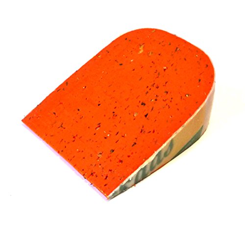 Gouda Pesto Rosso Roter Tomatenkäse Pestokäse 300g von UOOTPC