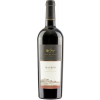 Gozzi 2019 Rosso Collezione Alto Migrini IGP trocken von Gozzi Azienda Agricola