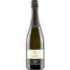 Gozzi 2020 Gozzi Metodo Classico brut von Gozzi Azienda Agricola