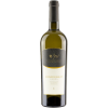 Gozzi 2023 Chardonnay Garda DOC trocken von Gozzi Azienda Agricola