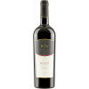 Gozzi 2023 Merlot Garda DOC trocken von Gozzi Azienda Agricola