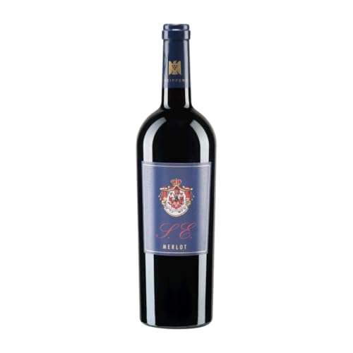 Graf Neipperg S.E. Barrique Merlot Trocken Baden 75 cl Rotwein von Graf Neipperg