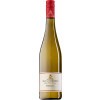 Graf von Schönborn Schloss Hallburg 2021 Riesling Volkach trocken von Graf von Schönborn