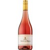 Graf von Schönborn Schloss Hallburg  Secco Rosa von Graf von Schönborn