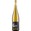 Graf von Weyher 2021 Granit Riesling trocken von Graf von Weyher