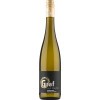 Graf von Weyher 2021 Kalkmergel Riesling trocken von Graf von Weyher