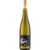 Graf von Weyher 2021 Schiefer Riesling trocken von Graf von Weyher