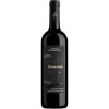 Gramineta 2019 Gramineta Maremma Toscana Riserva DOC von Gramineta