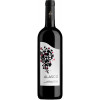 Gramineta 2021 Alasco Maremma Toscana DOC halbtrocken von Gramineta