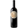 Gran Clos del Priorat 2012 Cartus Priorat DOCa trocken von Gran Clos del Priorat