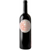 Gran Clos del Priorat 2021 Finca El Puig Priorat DOCa trocken von Gran Clos del Priorat