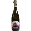 Flik  BLANC DE NOIRS extra brut von GrandBar