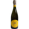 Flik  CHARDONNAY extra brut von GrandBar