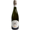 Flik  RIESLING extra brut von GrandBar