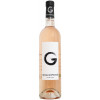 GrandRosé 2022 Cuvée Excellence Côtes de Provence AOP trocken von GrandRosé