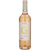 GrandRosé 2023 Cuvée Émotion Côtes de Provence AOP trocken von GrandRosé