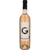 GrandRosé 2023 Cuvée Excellence Côtes de Provence AOP trocken von GrandRosé