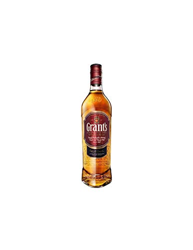 Grant's Whisky 1L von Grant's