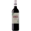 Granza 2018 Granza Tinta de Toro Crianza ecologic Toro DO trocken von Granza