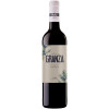 Granza 2020 Granza Tinta de Toro Roble ecologic Toro DO trocken von Granza