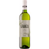 Granza 2023 Granza Verdejo ecologic Rueda DO trocken von Granza