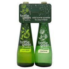 Bottle Green Sparkling Twin Pack 2 X 750ML von Bottlegreen