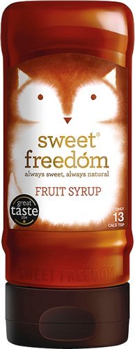 Sweet Freedom Original Sweetener 350 g von GroceryCentre