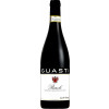 Guasti 2017 Barolo DOCG von Guasti