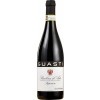 Guasti 2020 Barbera d'Asti Superiore DOCG von Guasti