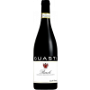 Guasti 2020 Barolo DOCG Ginestra von Guasti