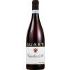 Guasti 2023 Grignolino d'Asti DOC trocken von Guasti