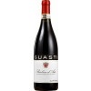 Guasti 2022 Barbera d'Asti DOCG trocken von Guasti