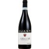 Guasti 2022 Nebbiolo d'Alba DOC von Guasti