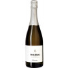 Gurrieri 2022 Brut Blanc Terre Siciliane IGP trocken von Gurrieri - Azienda Agricola Battaglia Graziella