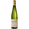 WirWinzer Select Teck 2020 Evidence Gewürztraminer Organic halbtrocken von Gustave Lorentz