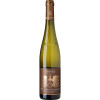 WirWinzer Select 2021 Felsenberg Riesling GG von Gut Hermansberg