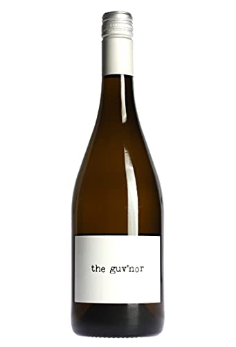 The Guv'nor Vino Blanco Weisswein von Guv'nor