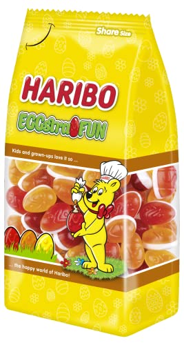 HARIBO Osterli's, 250 g von HARIBO