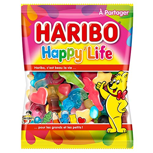 Handfächer E46 Fächer Dekoration Taschenfächer Designer Stoff holz von HARIBO