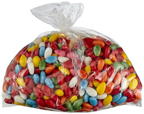 Haribo Baiser-Eier, 1er Pack (1 x 3 kg) von HARIBO