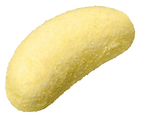 Haribo Bams Bananes von HARIBO