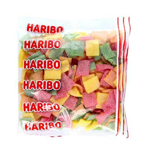 Haribo - Pasta frutta - 1kg von HARIBO